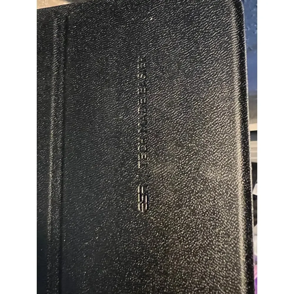 ESR For IPad Air 13 Inch Case M4/M3/M2 (2026/2025/2024) With Pencil Holder
